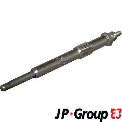 Glow Plug